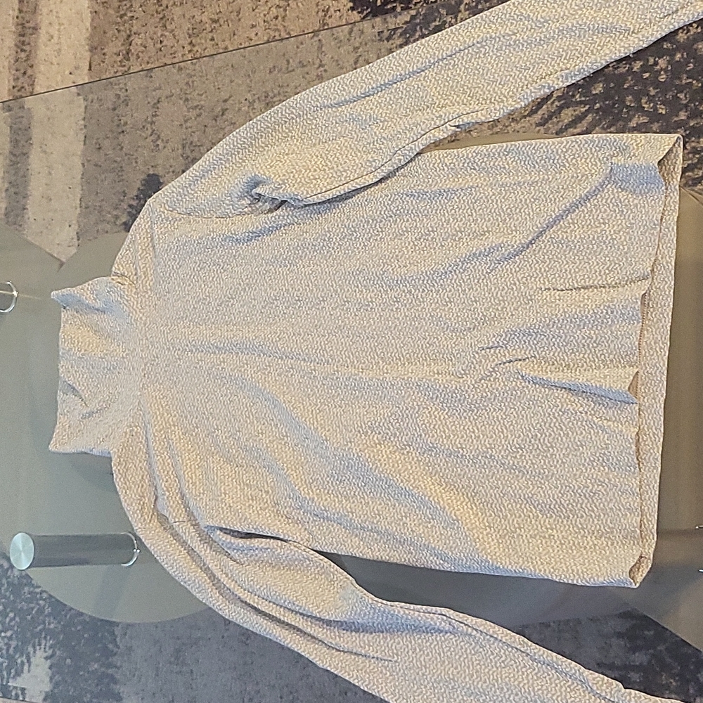 Athleta Turtleneck